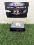 Dvd Cd Navigation Player Unit Module Oem Bmw E39 3/5/7 Series M3 M5 X5 97-09. Fixed Price $149.96.