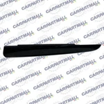 2012-2016 Chrysler Town & Country Front Right Dash Molding Bezel Trim L0201312AA. Fixed Price $29.72.