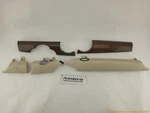 Mini Clubman R55 Set Of Dashboard Trim Panel Fits 2008-2014 09 10 11. Fixed Price $94.87.