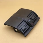 Honda Crv Center Dash Vents Trim Heater Blower Cr-v 2007-2011. Fixed Price $69.99.