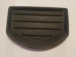 2007-2010 Ford Edge Upper Dash Rubber Coin Tray Storage Mat Liner Console. Fixed Price $13.99.