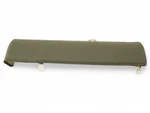 1990-1994 Lexus LS400 XF10 Trim Cover Panel Dashboard Lower Passenger Right Oem. Fixed Price $48.29.