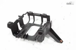 2020-2024 Cadillac CT5 Front Dash Center Radio Mount Bracket 84038537 Oem. Fixed Price $22.61.