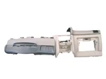Dash Panel Fits 94-95 Caravan 642101. Fixed Price $509.00.