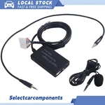 For Honda Accord Civic Crv Music Bluetooth Hands-free Car Interface Aux Adapter. Fixed Price $33.47.