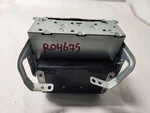 Audio Equipment Radio Am-fm-cd-receiver Console Fits 14-18 Infiniti Q50 410650. Fixed Price $172.80.