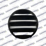 1998-2010 Volkswagen Beetle Dash Ac Heater Air Vent Defrost Grille 1C0 819 705B. Fixed Price $19.18.