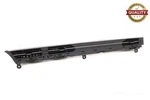 2019-2023 Audi A6 Dash A/c Air Vent Grilles Black Oem 4K1820902A 49K Miles. Fixed Price $69.99.