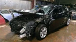 2015 Chrysler 200 Dash Wire Wiring Harness 2.4L 92K Miles 78101. Fixed Price $398.00.