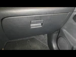 SX4 2011 Glove Box 418185. Fixed Price $114.95.