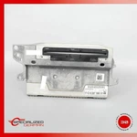 Bmw 328I 335I 428I 528I 535I 550I Radio Stereo Receiver 65129387568 Oem. Fixed Price $80.23.