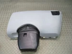 98-03 Bmw E39 540IA Sedan Left Knee & Lower Steering Column Trim Assembly Oem. Fixed Price $60.03.