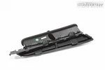 2019-2023 Cadillac XT4 Dashboard Center Inner Air Vent Outlet Grille Oem. Fixed Price $34.64.