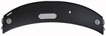 Sebring Stratus Grand Cherokee Front Upper Dash Panel Black New W/atc 0TD58DX9AF. Fixed Price $139.95.