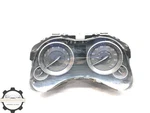 2014-2019 Infiniti Q70L Speedometer Cluster Mph Oem 92,833 Miles. Fixed Price $109.99.