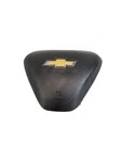 Driver Left Air Bag Wheel Fits 16-20 Malibu 592598. Fixed Price $439.00.