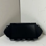2012 Acura Mdx Information Display Screen 39810-STX-A110-M1 Oem. Fixed Price $97.55.
