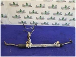 2003-2006 Chevrolet Ssr Pickup Truck Steering Rack Pinion Power Gear 2682. Fixed Price $179.99.