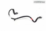 2018-2021 Kia Stinger Dashboard Center Display Screen Monitor Wire Cable Oem. Fixed Price $26.94.