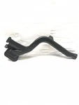 2015 2020 Toyota Sienna Dashboard Rh Air Outlet 55972-08030. Fixed Price $24.95.