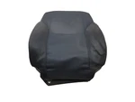 2005 - 2010 Scion Front Upper Seat Cushion Driver Side Left Oem. Fixed Price $93.77.