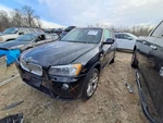 2014 Bmw X3 Front Driver Seat Belt Retractor Oem Used 4DR Blk 101K Miles. Fixed Price $100.70.