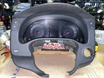2008-2013 Infiniti G37 Speedometer Cluster Guage. Fixed Price $99.99.
