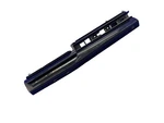 2024-2025 Bmw 530I Front Center Dash Heat Hvac Air Vent W/ Trim Cover Panel. Fixed Price $323.00.