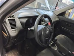 Dash Panel Fits 11 Soul 684051. Fixed Price $697.41.