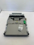 07 Honda Pilot 39460-S9V-A040-M1 Overhead Mounted Dvd Display Screen. Fixed Price $35.97.