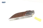 2017-2020 Lincoln Continental Dash Right Ac Air Vent Grille W/ Bezel Molding Oem. Fixed Price $43.99.