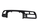 1998 2001 Nissan Frontier Dash Speedometer Bezel Oem 68236-3S500. Fixed Price $99.99.