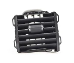 New Oe Ford Dashboard A/c Air Vent Right Outer ML3Z19893BA F150 Expedition 22-25. Fixed Price $22.35.