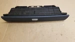 Genuine Bmw 5 Series F07 2010-2017 Glove Compartment Box 9199118-10. Fixed Price $14.60.