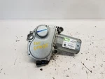 1996-00 Plymouth Voyager Rear Wiper Motor. Fixed Price $27.49.