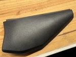 2013-20 Scion Fr-s Brz Dashboard Left Side End Cap Trim Cover Panel Oem. Fixed Price $8.99.