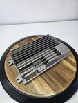 2010 Lincoln Navigator Amplifier Id AA5T18B849AF. Fixed Price $189.05.