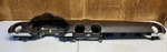 2006-2008 Porsche Cayman Dashboard Instrument Panel Cover Cocoa 98755210124. Fixed Price $550.00.