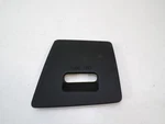 2014-2016 Kia Cadenza Dashboard Interior Fuse Box Cover Trim 91941-3R720 Oem. Fixed Price $31.49.