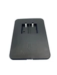 1996 1997 1998 Toyota 4RUNNER Dash Lower Trim Panel Cover 55606-35010 Oem. Fixed Price $25.47.