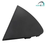 2020 2021 2022 2023 Tesla Model Y Right Passenger Dashboard End Cap Cover Oem. Fixed Price $19.99.