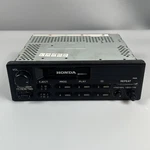 94-97 Honda Accord Stereo Tape Cassette Player Radio Receiver 39100-SV4-A000-M1. Fixed Price $24.95.