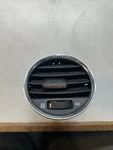 11-14 Chevy Cruze Dash Right Passenger A/c Air Vent Conditioning Black/silver. Fixed Price $15.00.
