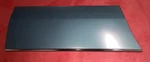 Mercedes-benz Rear Rh Door Paneling 140-690-12-40 For S420, 300SD & 400SE. Fixed Price $246.36.
