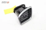2019 - 2024 Nissan Murano Dashboard Left Side Ac Air Vent Grille Oem. Fixed Price $44.99.
