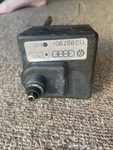 Vw Bug Super Beetle Counter W/ Plug & Wiring 113957901 Cat Speedometer Cable. Fixed Price $49.99.