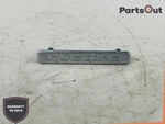 2008-2017 Audi A5 Quattro Badge 8T0853191 Oem. Fixed Price $31.01.