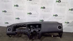 2013-2020 Nissan Pathfinder Dash Instrument Panel Oem 68100-9PJ0A. Fixed Price $299.99.