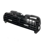 2013-2017 Ford Fusion Center Dashboard Ac Heater Air Vent Duct Oem DS7Z-19893-CE. Fixed Price $56.89.