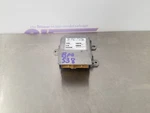 2024 Honda Accord Hybrid Sport Srs Restraint Control Module 7796030BA75. Fixed Price $166.25.
